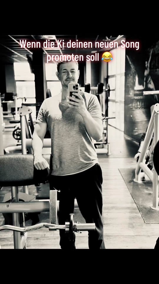 Post 5 by dombrowski on TikTok (video)