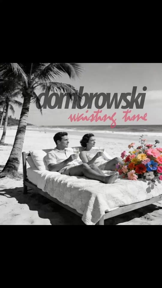 Post 1 by dombrowski on TikTok (video)