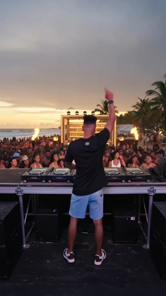 Post 2 by dombrowski on TikTok (video)