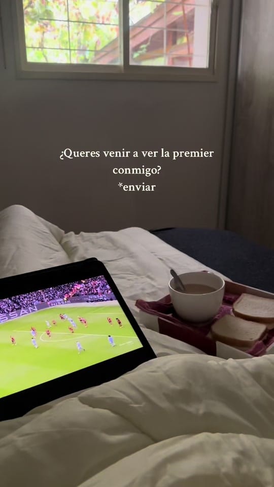 Post 8 by Mili Ponce on TikTok (video)