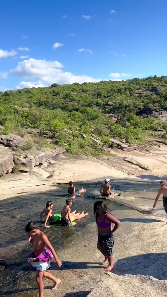 Post 9 by Mili Ponce on TikTok (video)