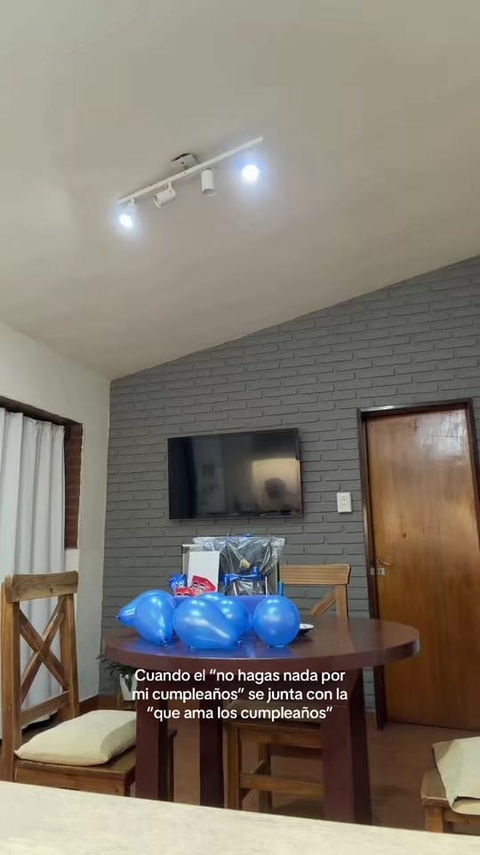Post 1 by Mili Ponce on TikTok (video)
