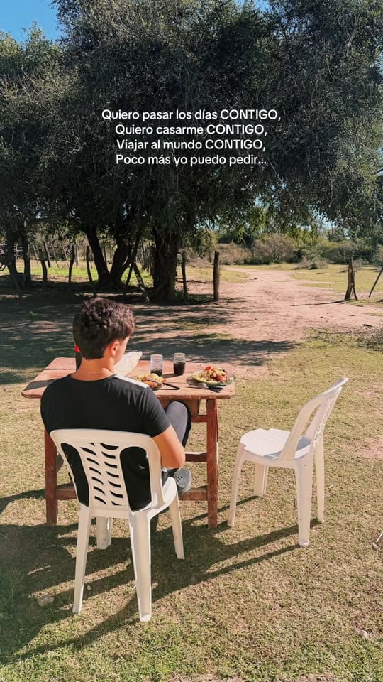Post 3 by Mili Ponce on TikTok (video)