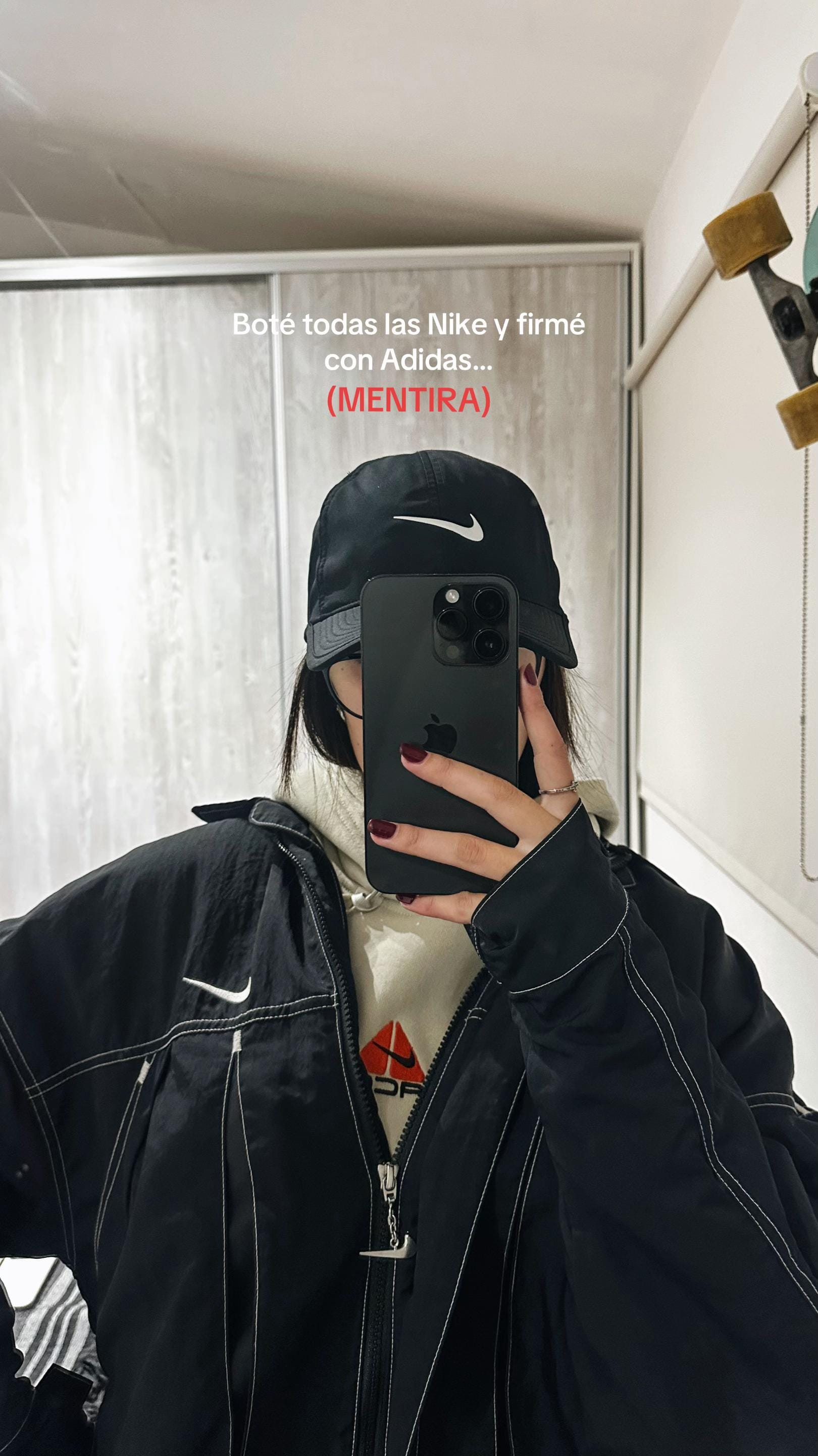 Post 2 by Mili Ponce on TikTok (video)