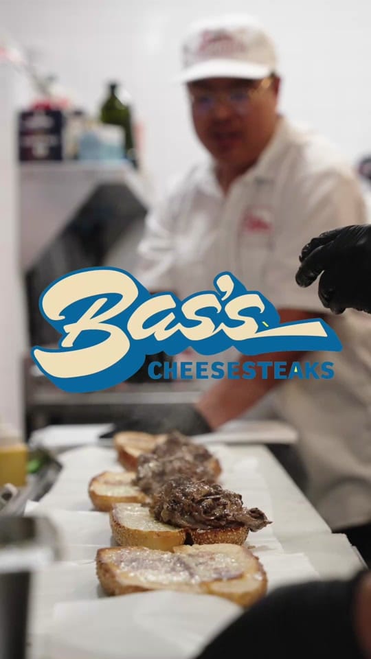 Post 6 by Burger Bodega on TikTok (video)