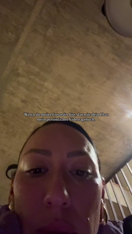 Post 9 by Tamara.estr on TikTok (video)