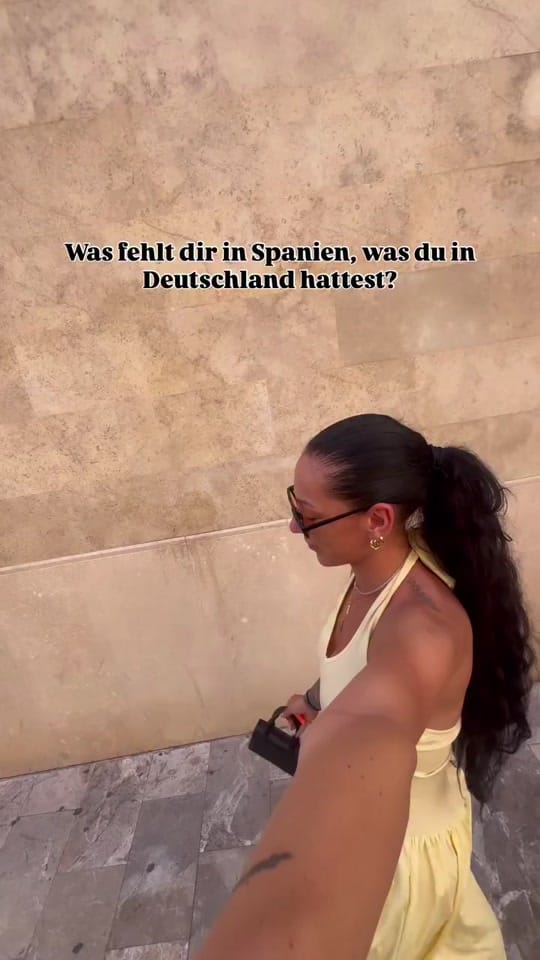 Post 3 by Tamara.estr on TikTok (video)