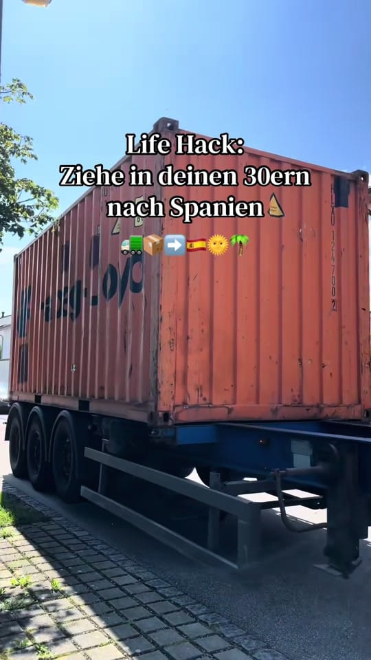 Post 2 by Tamara.estr on TikTok (video)