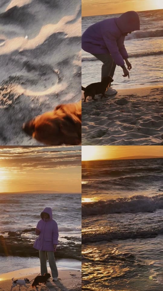 Post 10 by Tamara.estr on TikTok (video)