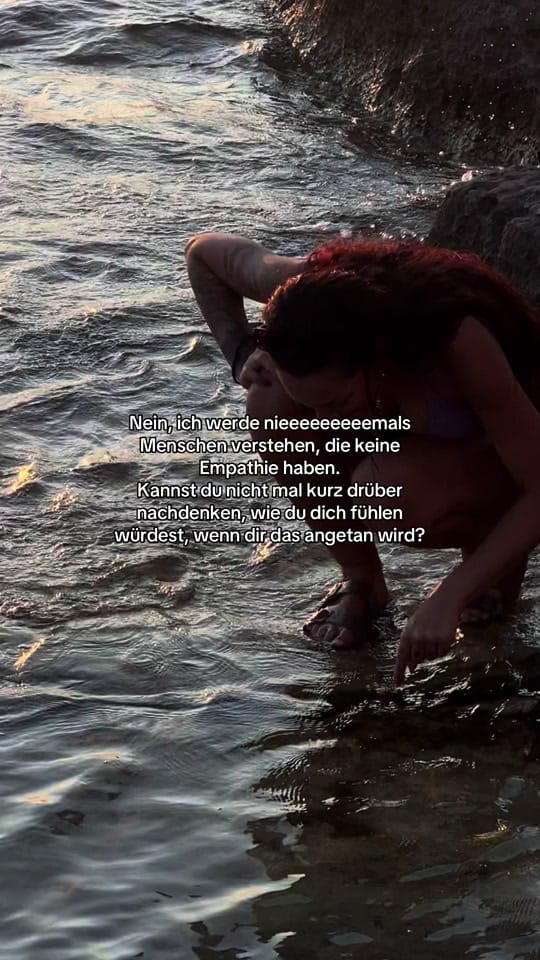 Post 5 by Tamara.estr on TikTok (video)