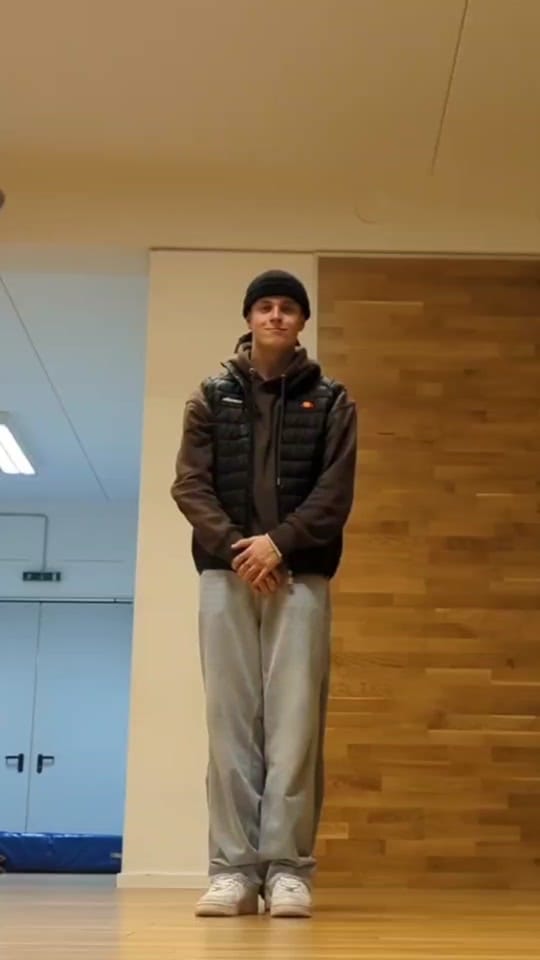Post 2 by nikalaschka on TikTok (video)