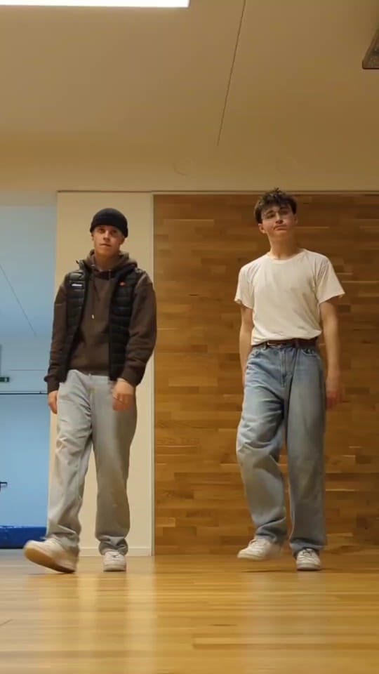Post 3 by nikalaschka on TikTok (video)
