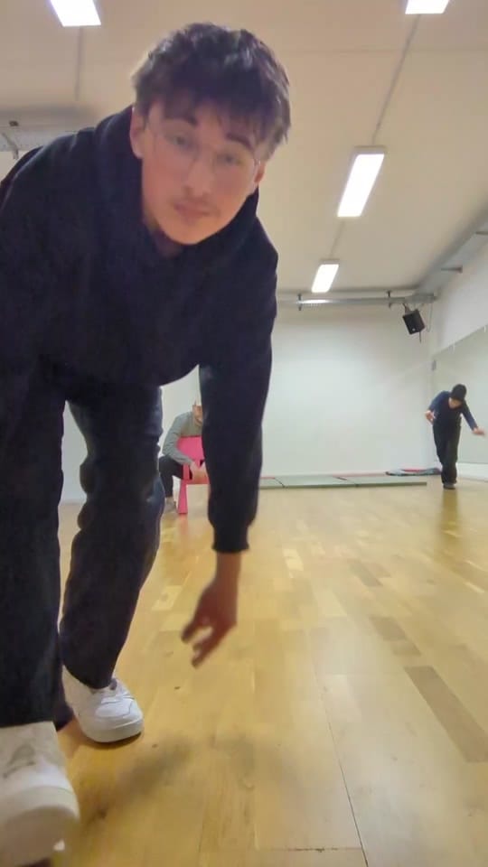 Post 8 by nikalaschka on TikTok (video)