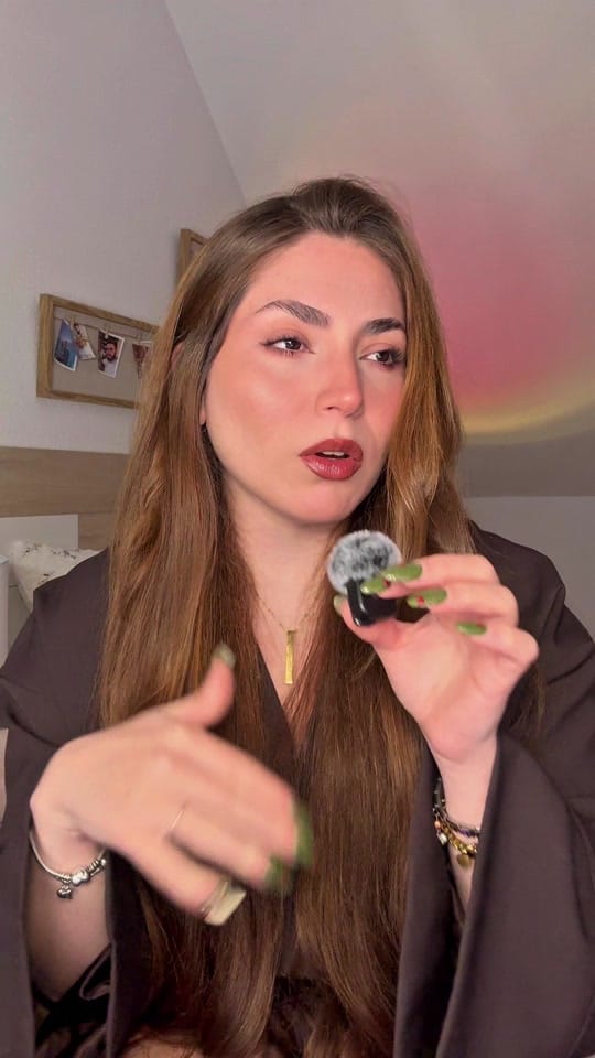 Post 5 by Bárbara González Novi on TikTok (video)