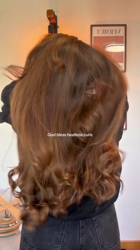 Post 3 by Bárbara González Novi on TikTok (video)