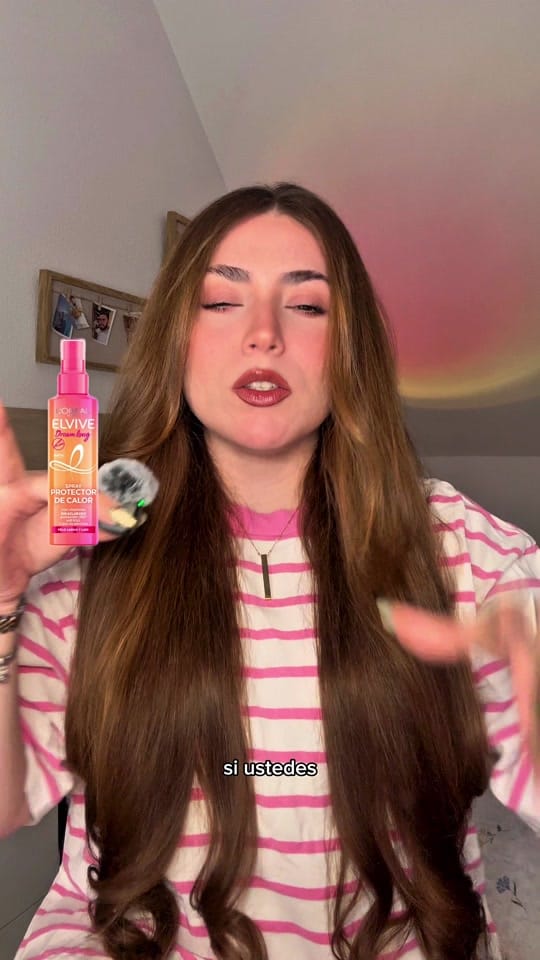 Post 2 by Bárbara González Novi on TikTok (video)