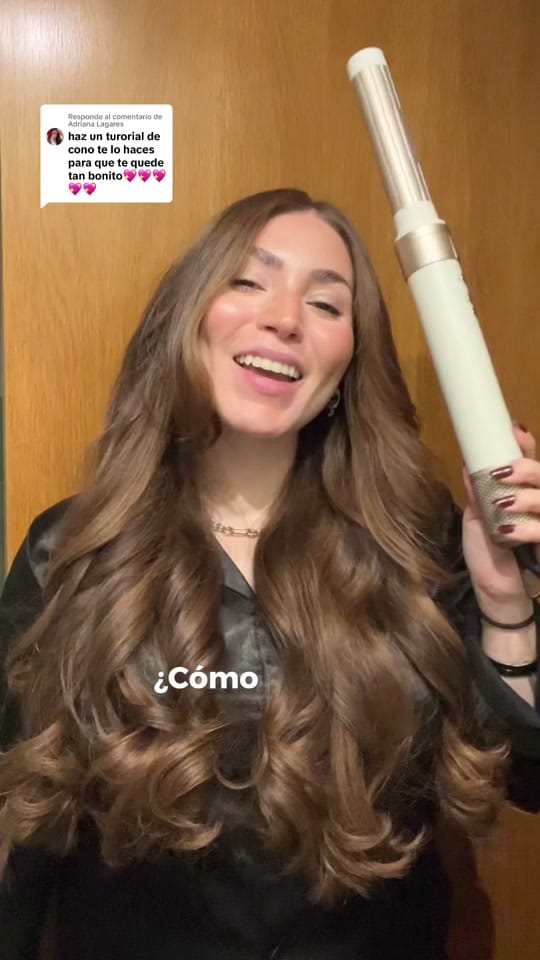 Post 9 by Bárbara González Novi on TikTok (video)