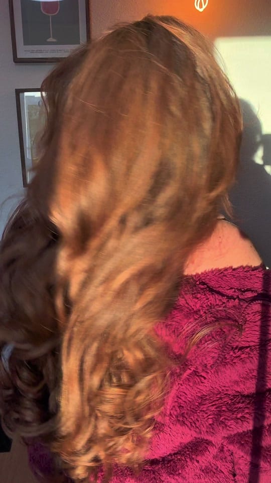 Post 1 by Bárbara González Novi on TikTok (video)