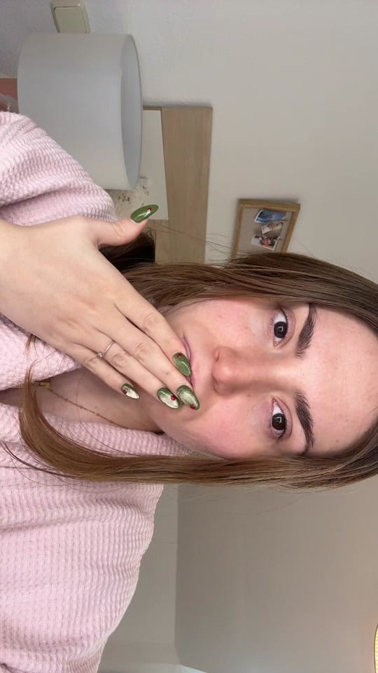Post 4 by Bárbara González Novi on TikTok (video)