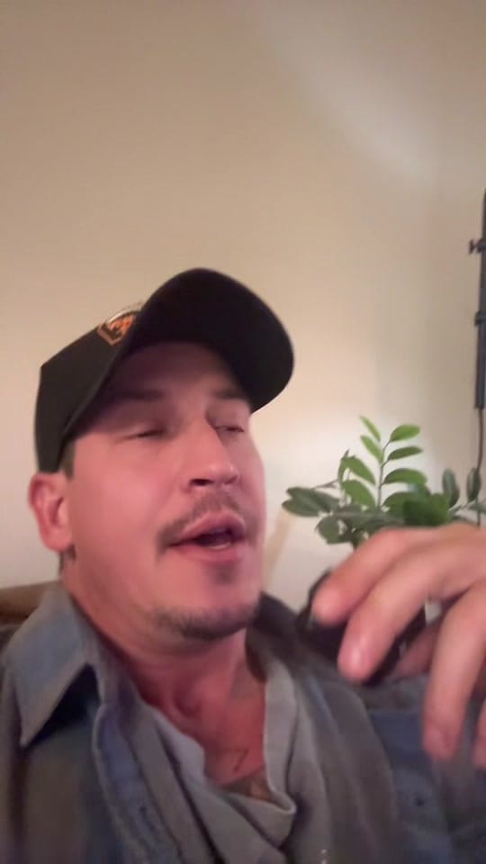 Post 8 by Ryan-Mens Mental Health Coach on TikTok (video)