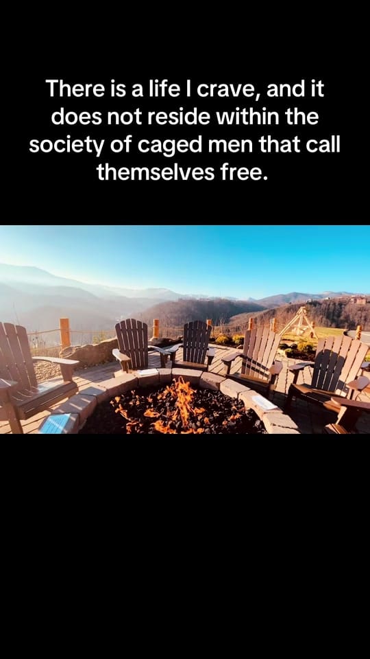 Post 2 by Ryan-Mens Mental Health Coach on TikTok (video)