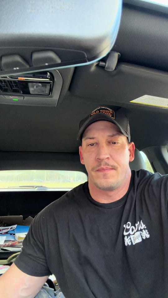 Post 3 by Ryan-Mens Mental Health Coach on TikTok (video)