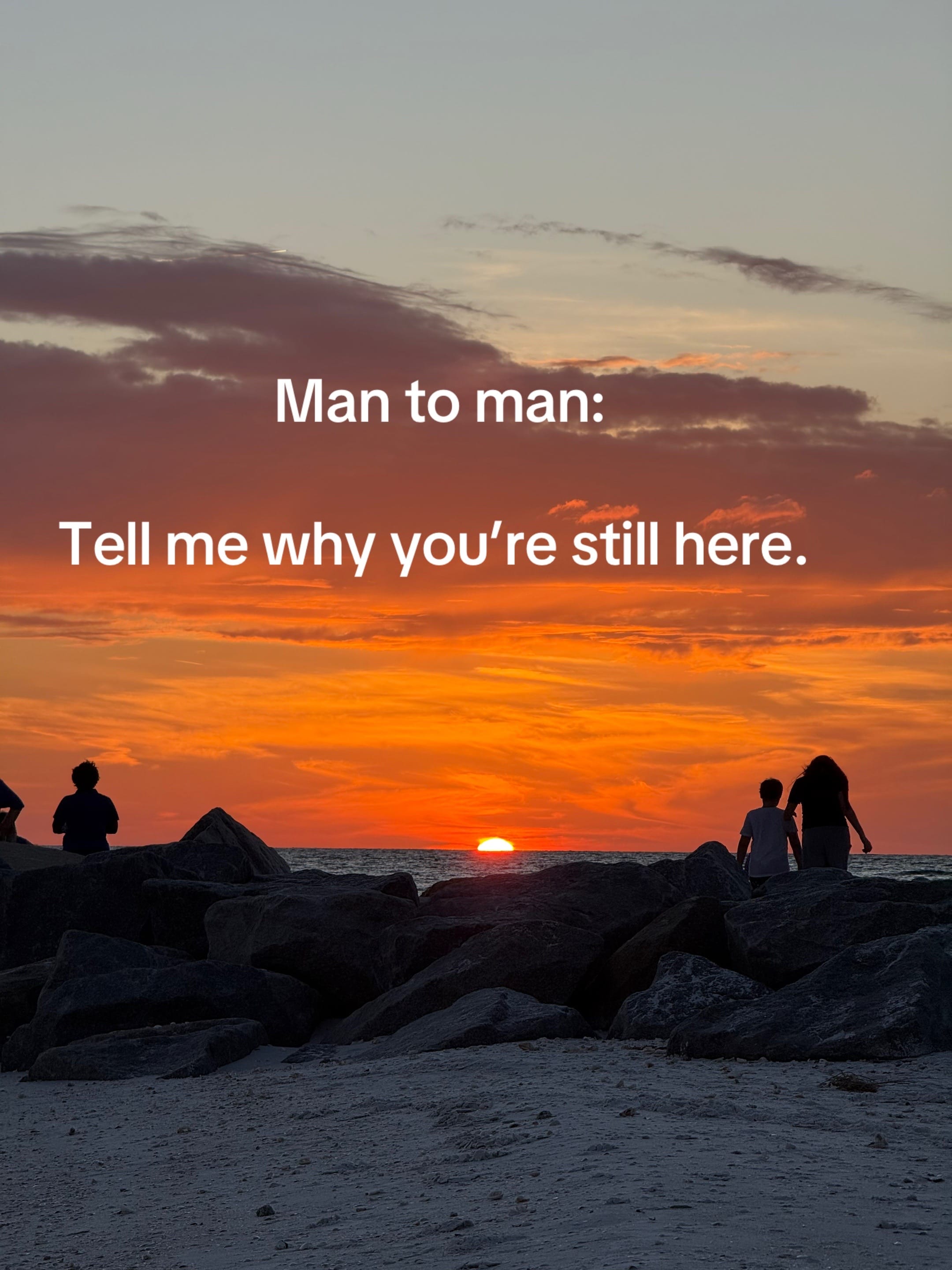Post 6 by Ryan-Mens Mental Health Coach on TikTok (video)