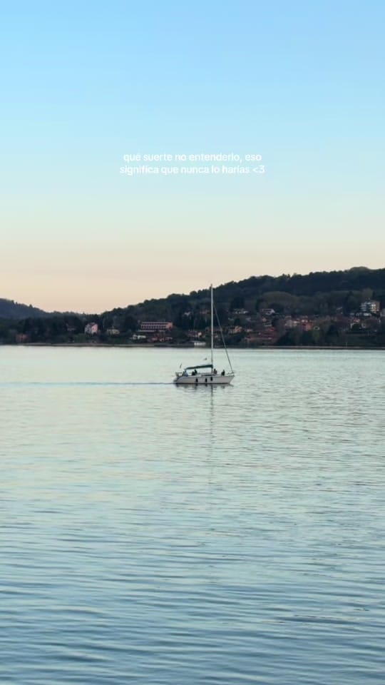 Post 7 by Carolina Sureda on TikTok (video)