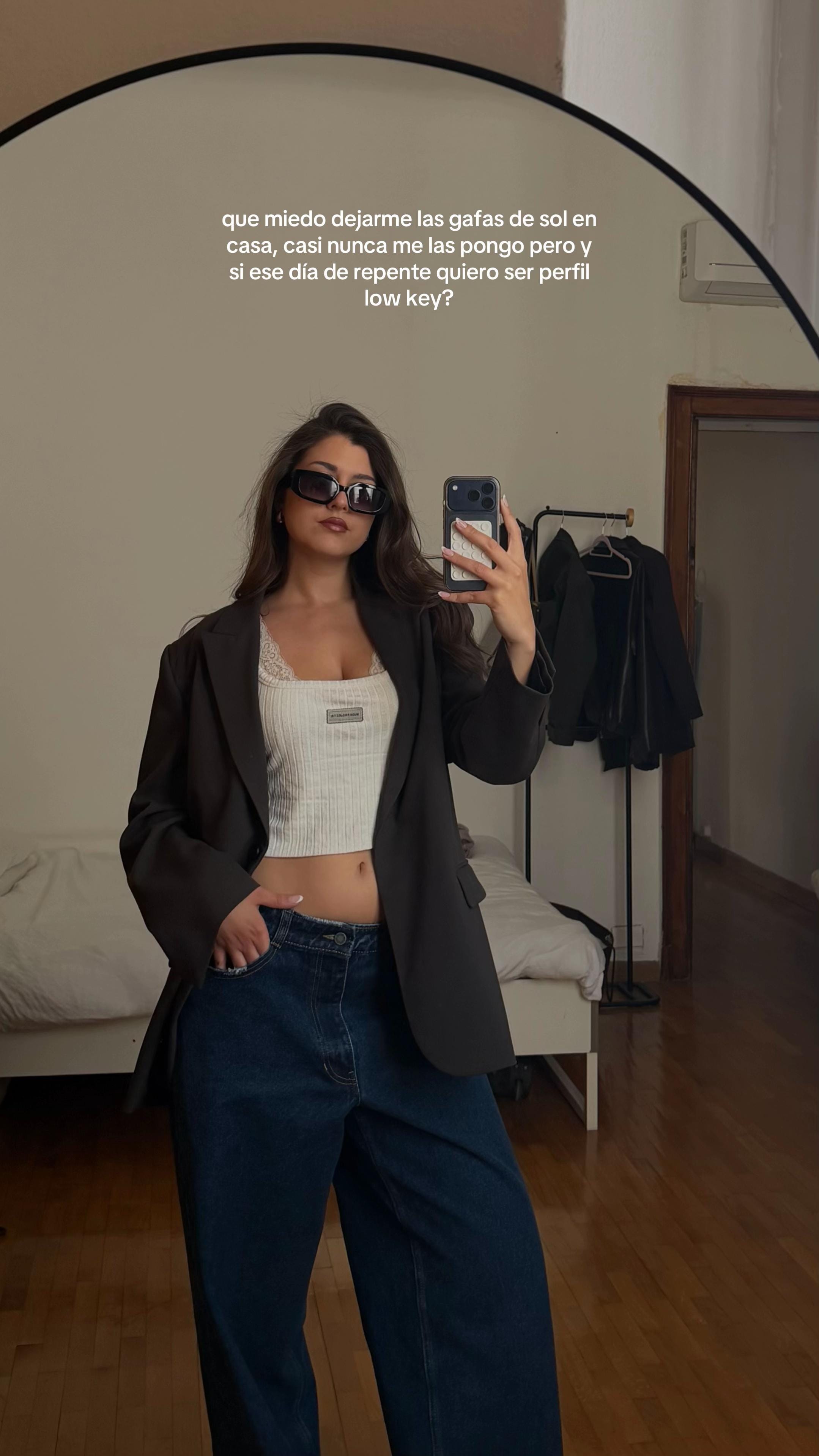Post 6 by Carolina Sureda on TikTok (video)
