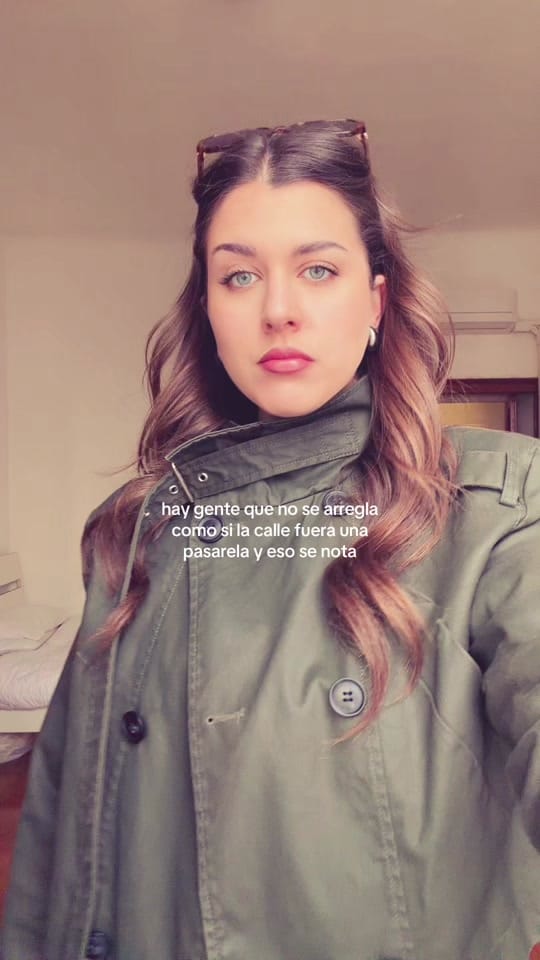 Post 10 by Carolina Sureda on TikTok (video)