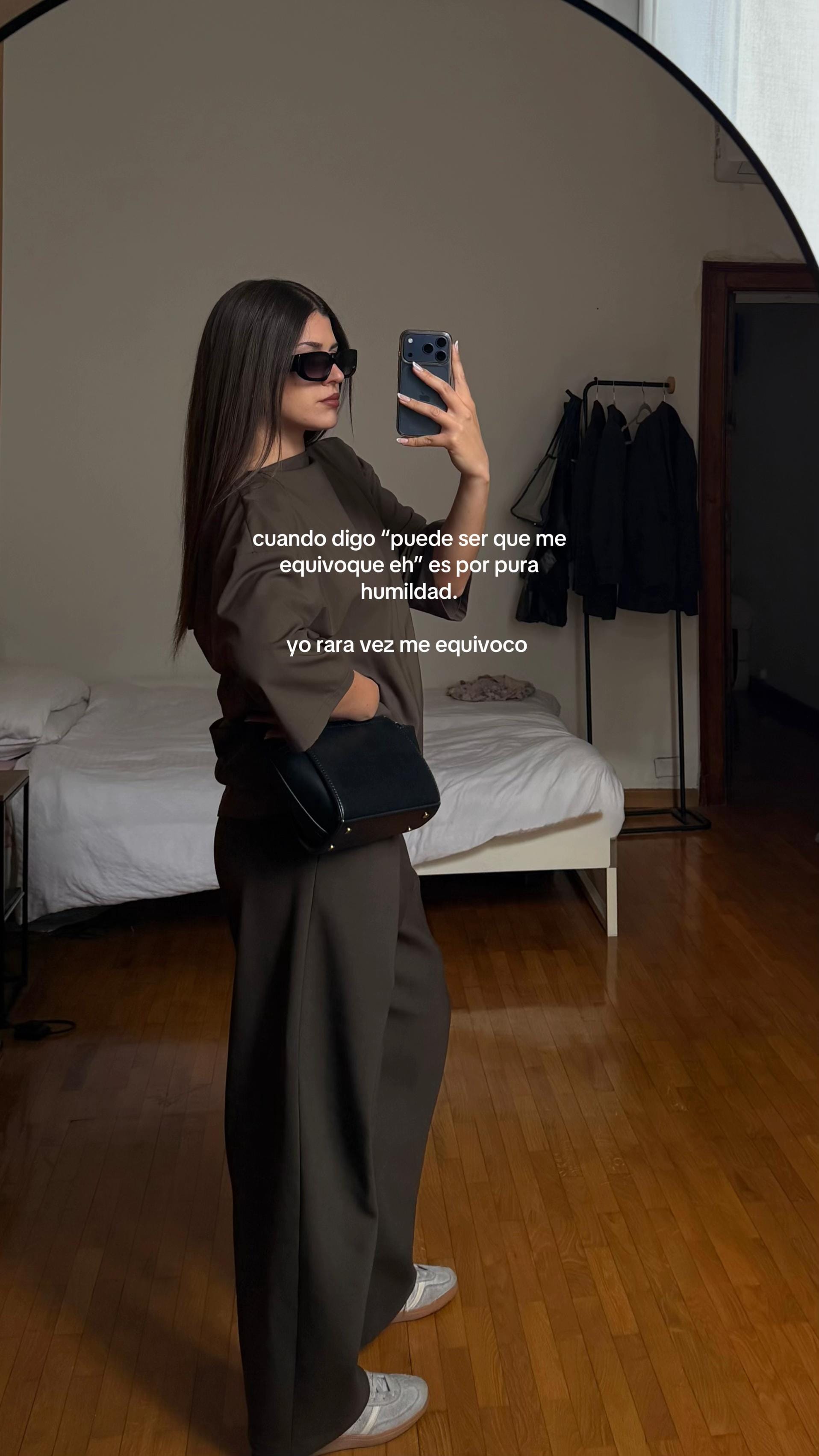 Post 2 by Carolina Sureda on TikTok (video)