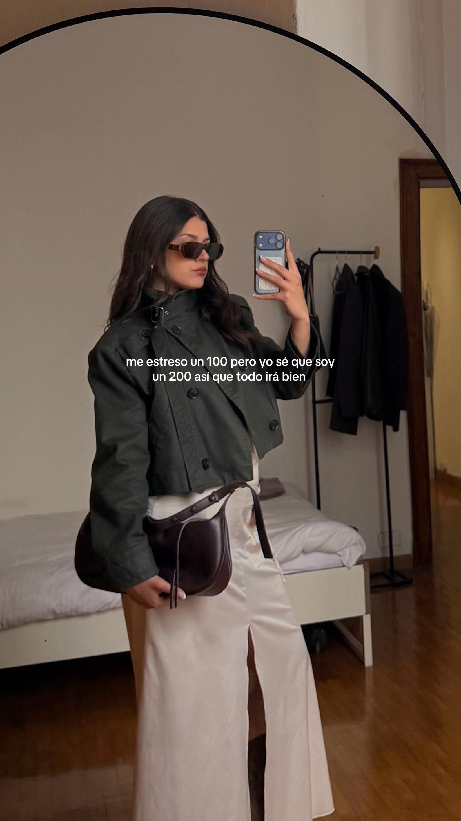 Post 9 by Carolina Sureda on TikTok (video)