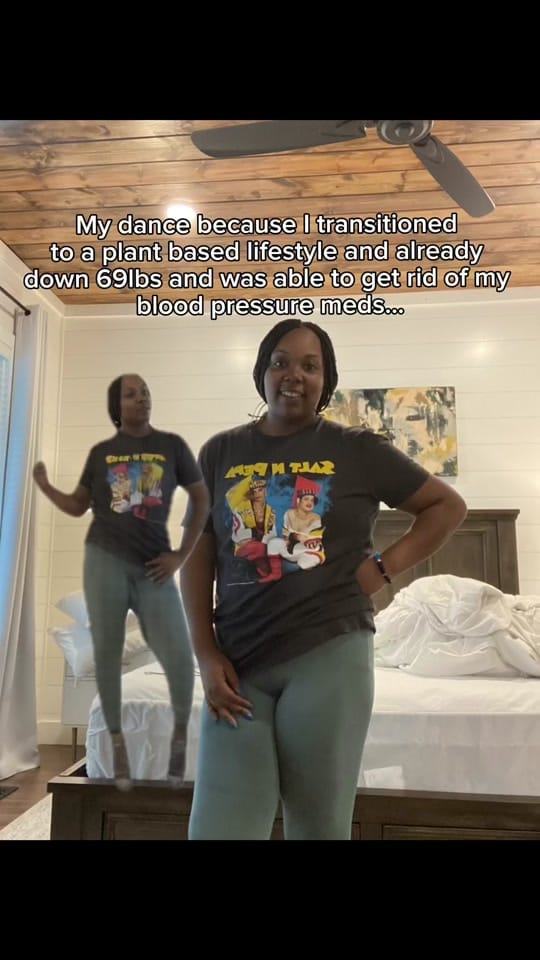 Post 9 by TeamTaboo on TikTok (video)