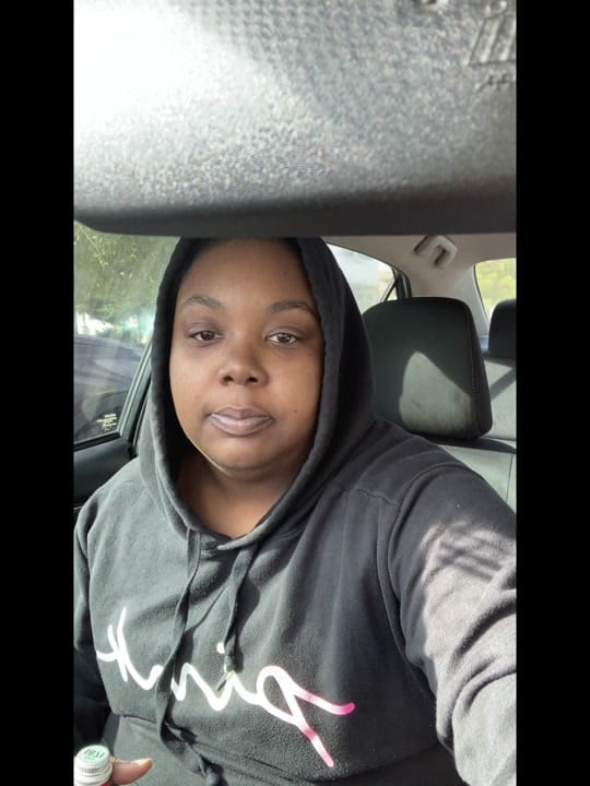 Post 3 by TeamTaboo on TikTok (video)