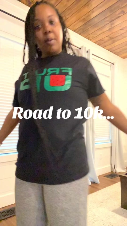 Post 10 by TeamTaboo on TikTok (video)