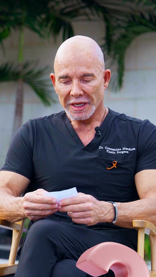 Post 6 by Dr.Mendieta on TikTok (video)