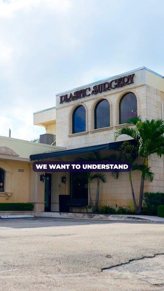 Post 2 by Dr.Mendieta on TikTok (video)