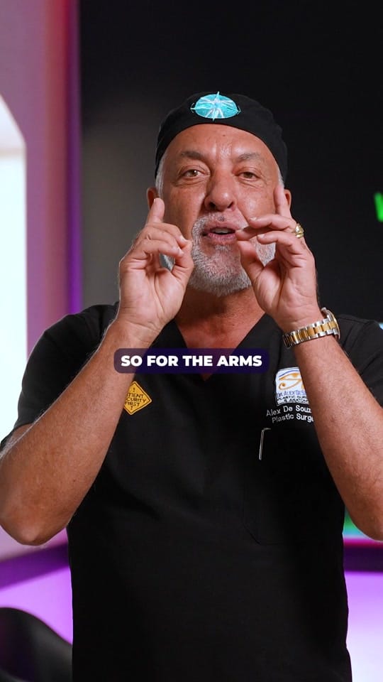 Post 5 by Dr.Mendieta on TikTok (video)