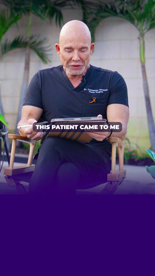 Post 8 by Dr.Mendieta on TikTok (video)