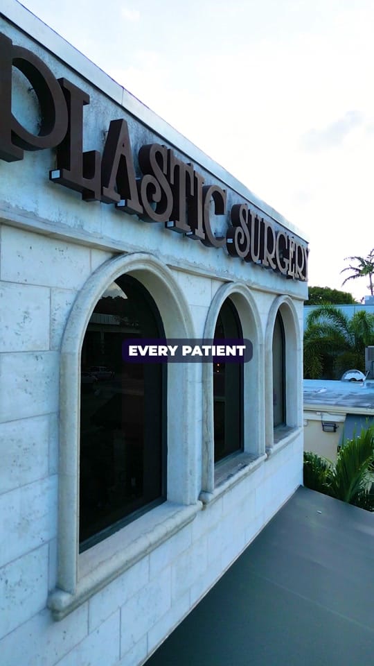 Post 10 by Dr.Mendieta on TikTok (video)