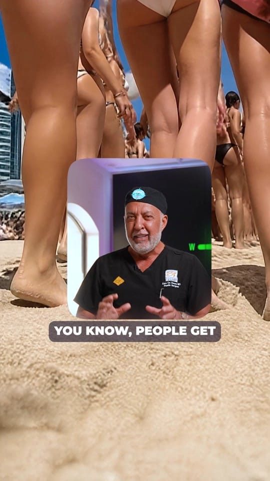Post 4 by Dr.Mendieta on TikTok (video)