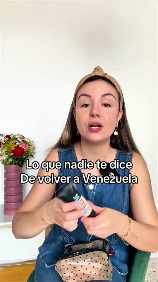 Post 4 by Melissabitondo on TikTok (video)