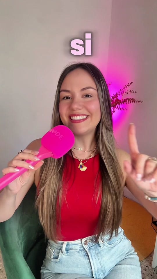 Post 7 by Melissabitondo on TikTok (video)