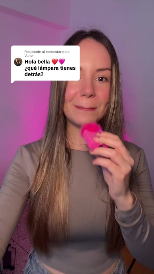Post 2 by Melissabitondo on TikTok (video)