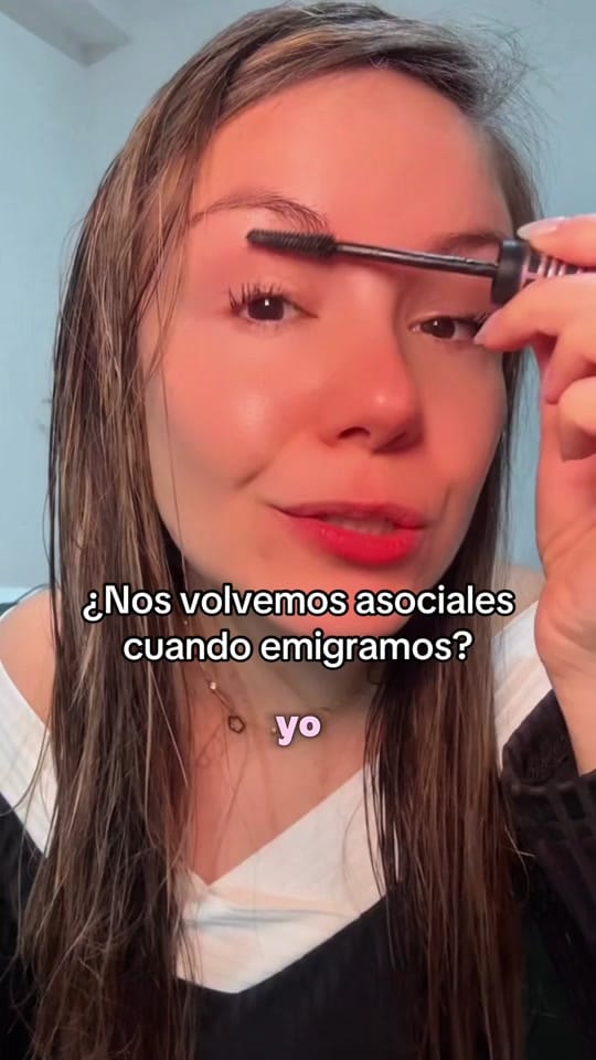 Post 3 by Melissabitondo on TikTok (video)