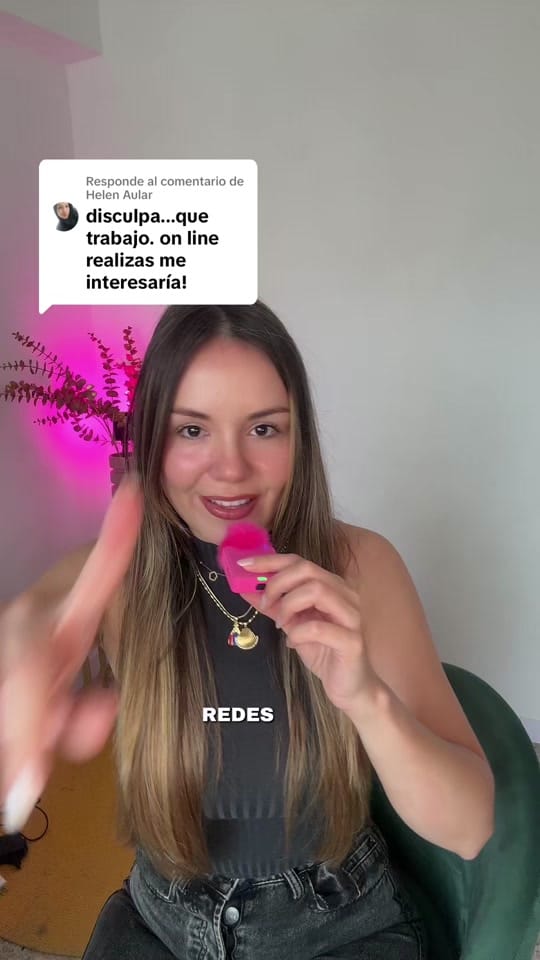 Post 8 by Melissabitondo on TikTok (video)