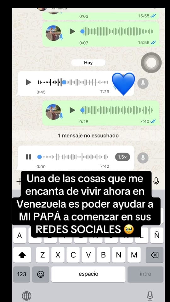 Post 9 by Melissabitondo on TikTok (video)