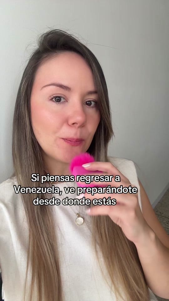 Post 10 by Melissabitondo on TikTok (video)