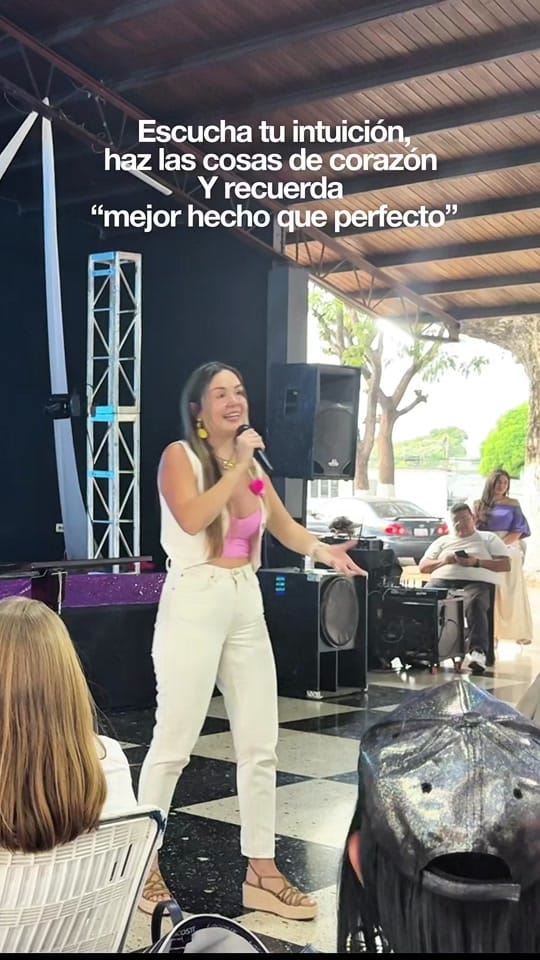 Post 6 by Melissabitondo on TikTok (video)