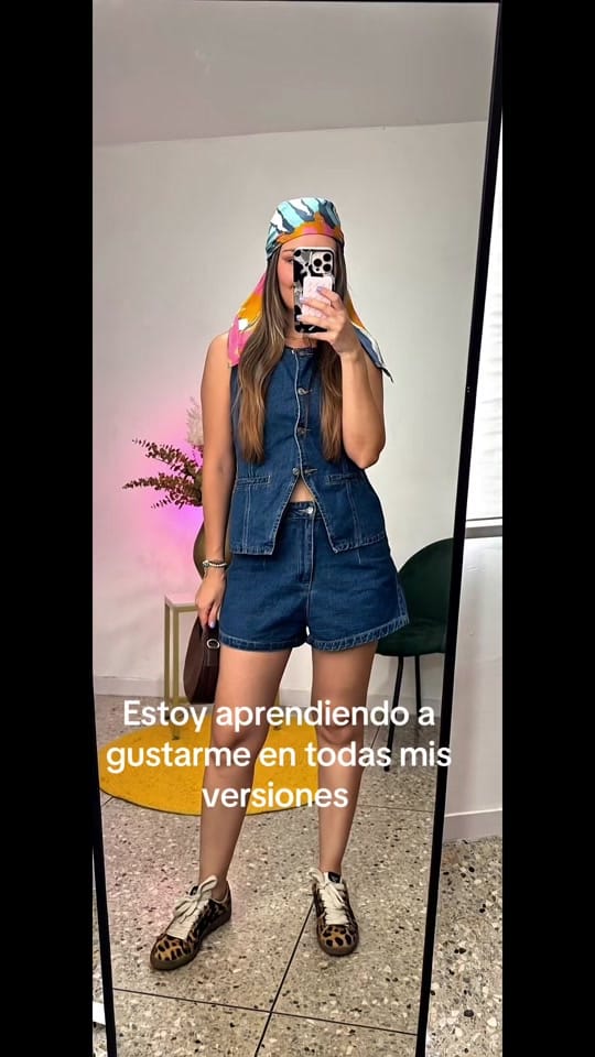 Post 1 by Melissabitondo on TikTok (video)